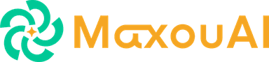 MaxouAI